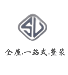 巴音郭楞州尉犁县顺利装修公司