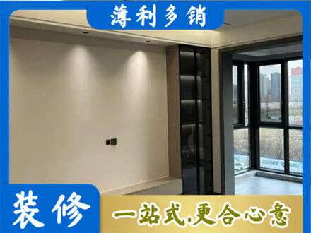 巴音郭楞州尉犁县定制电视柜